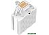 Кулер для процессора DeepCool AG500 WH ARGB R-AG500-WHANMN-G Кулер для процессора DeepCool AG500 WH ARGB R-AG500-WHANMN-G