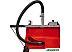 Станок Einhell TC-TS 2025/2 U Станок Einhell TC-TS 2025/2 U