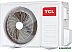 Кондиционер TCL GentleCool TAC-TP12INV/R 2025 Кондиционер TCL GentleCool TAC-TP12INV/R 2025