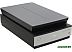 Сканер EPSON Perfection V850 Pro Сканер EPSON Perfection V850 Pro