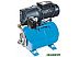 Насос UNIPUMP AUTO JSW 55 Насос UNIPUMP AUTO JSW 55