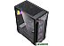 Корпус GameMax Brufen C1 Корпус GameMax Brufen C1