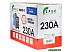 Сварочный инвертор Spec ARC-230A-3 Сварочный инвертор Spec ARC-230A-3