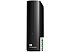 Внешний жесткий диск Western Digital Elements Desktop 4TB (WDBWLG0040HBK) Внешний жесткий диск Western Digital Elements Desktop 4TB (WDBWLG0040HBK)