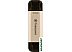 USB Flash Transcend JetFlash 930C 512GB