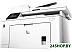 МФУ HP LaserJet Pro MFP M227fdw [G3Q75A]