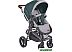 Универсальная коляска Farfello Zuma Duo Comfort (изумрудный) Универсальная коляска Farfello Zuma Duo Comfort (изумрудный)