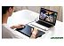 Графический планшет Gaomon M10K Pro Графический планшет Gaomon M10K Pro