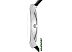 Наручные часы Skagen SKW6535 Наручные часы Skagen SKW6535