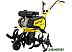 Культиватор HUTER GMC-6.8 Культиватор HUTER GMC-6.8