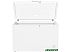 Морозильный ларь GORENJE FH401CW