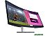 Монитор Dell 34 Curved USB-C S3423DWC