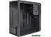 Корпус ExeGate BA-309 400W (EX286425RUS) Корпус ExeGate BA-309 400W (EX286425RUS)