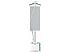 Отпариватель Tefal IT8470E1 Отпариватель Tefal IT8470E1