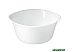 Форма для выпечки Luminarc Smart Cuisine N3295 Форма для выпечки Luminarc Smart Cuisine N3295