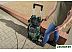 Мойка высокого давления Bosch AdvancedAquatak 150 [06008A7700]