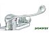 Смеситель Istok life 0402.976 Смеситель Istok life 0402.976