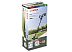 Триммер аккумуляторный Bosch EasyGrassCut 18-260 (0.600.8C1.C02)