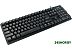 Клавиатура SVEN Standard 301 black