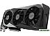 Видеокарта Gigabyte GeForce RTX 3050 Gaming OC 8G GV-N3050GAMING OC-8GD Видеокарта Gigabyte GeForce RTX 3050 Gaming OC 8G GV-N3050GAMING OC-8GD
