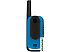 Портативная радиостанция Motorola Talkabout T42 (синий) Портативная радиостанция Motorola Talkabout T42 (синий)