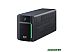 Источник бесперебойного питания APC Easy UPS BVX 700VA BVX700LI-GR Источник бесперебойного питания APC Easy UPS BVX 700VA BVX700LI-GR