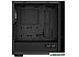 Корпус DeepCool CH560 Digital Black R-CH560-BKAPE4D-G-1 Корпус DeepCool CH560 Digital Black R-CH560-BKAPE4D-G-1