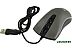 Игровая мышь SmartBuy Rush Phantom SBM-713G-G