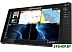Эхолот-картплоттер Lowrance HDS-16 LIVE с датчиком Active Imaging 3-в-1 Эхолот-картплоттер Lowrance HDS-16 LIVE с датчиком Active Imaging 3-в-1