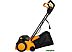 Скарификатор-аэратор Deko DKESC1500 081-2003 Скарификатор-аэратор Deko DKESC1500 081-2003