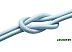 Кабель Baseus Explorer Series Fast Charging with Smart Temperature Control USB Type-C USB Type-C (1 Кабель Baseus Explorer Series Fast Charging with Smart Temperature Control USB Type-C USB Type-C (1