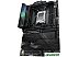 Материнская плата ASUS ROG Strix X670E-F Gaming WiFi Материнская плата ASUS ROG Strix X670E-F Gaming WiFi
