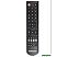 Телевизор HORIZONT 32LE7011D Телевизор HORIZONT 32LE7011D