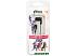 Наушники Ritmix RH-010 White Наушники Ritmix RH-010 White