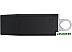 USB Flash Kingston Exodia 32GB (DTX/32GB)