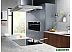 Духовой шкаф Electrolux KOAAS31WX