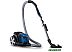 Пылесос Philips FC9331/09 Пылесос Philips FC9331/09