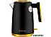 Электрочайник Brayer BR1017