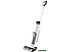 Вертикальный пылесос с влажной уборкой Dreame Trouver Wet and Dry Vacuum K10 Pro BVC-T8 Вертикальный пылесос с влажной уборкой Dreame Trouver Wet and Dry Vacuum K10 Pro BVC-T8