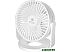 Вентилятор Royal Clima RSF-0401M-WT