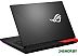 Игровой ноутбук ASUS ROG Strix G15 G513IM-HN008