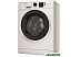 Стиральная машина Hotpoint-Ariston NSS 6015 K V RU Стиральная машина Hotpoint-Ariston NSS 6015 K V RU