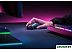Игровая мышь Razer Deathadder V2 Pro (RZ01-03350100-R3G1)