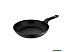 Сковорода Vensal Velours Noir 28 см VS1002