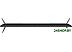 Телевизор BQ 65FSU32B Телевизор BQ 65FSU32B