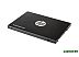 SSD HP S600 240GB 4FZ33AA SSD HP S600 240GB 4FZ33AA