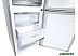 Холодильник LG DoorCooling+ GW-B509SAUM