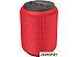 Беспроводная колонка Tronsmart T6 Mini (красный)