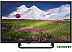 Телевизор Top Device TDTV24BS02HBK Телевизор Top Device TDTV24BS02HBK