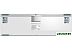 Клавиатура Montech MKey Freedom MK105FY Клавиатура Montech MKey Freedom MK105FY